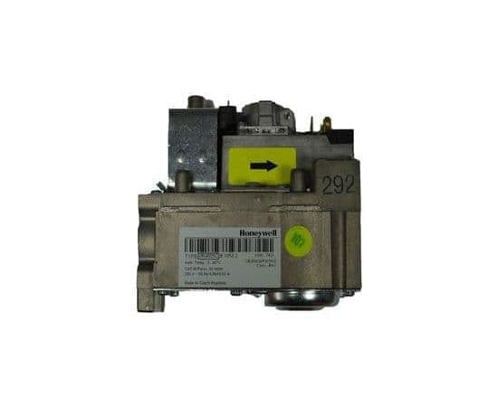 Арматура газовая VR4605CB (67900341), image 
