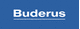 Buderus